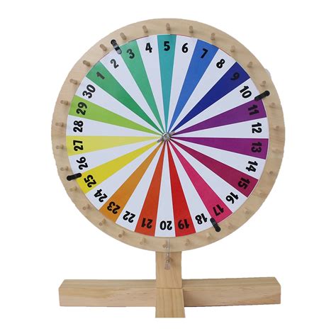 slot game wheel|Slotpicker .